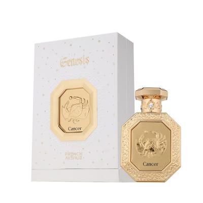 French Avenue Genesis Cancer Parfémovaná voda 90 ml