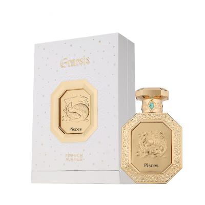 French Avenue Genesis Pisces Parfémovaná voda 90 ml