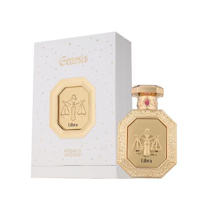 French Avenue Genesis Libra Parfémovaná voda 90 ml