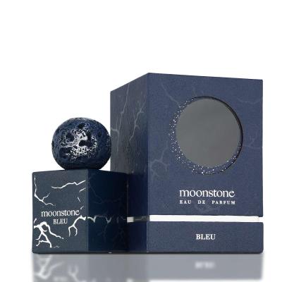 French Avenue Moonstone Bleu Parfémovaná voda 100 ml