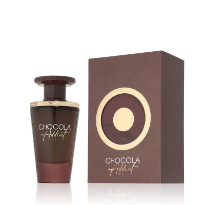French Avenue Chocola Addict Parfémovaná voda 100 ml