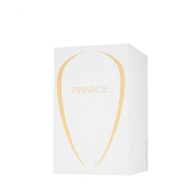 French Avenue Pinnace Parfémovaná voda pro ženy 100 ml