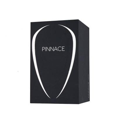 French Avenue Pinnace Noir Parfémovaná voda 100 ml
