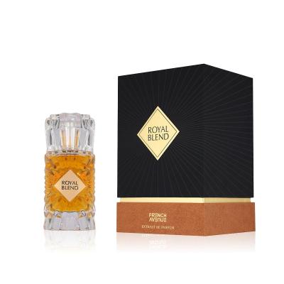 French Avenue Royal Blend Parfémový extrakt 100 ml