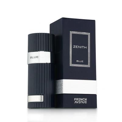 French Avenue Zenith Blue Parfémovaná voda pro muže 100 ml