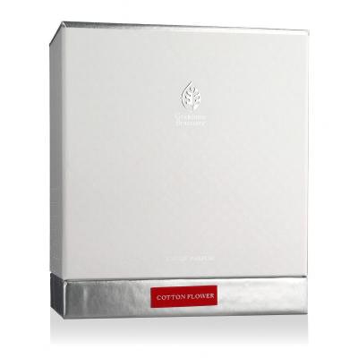 Giardino Benessere Cotton Flower Parfémovaná voda 100 ml