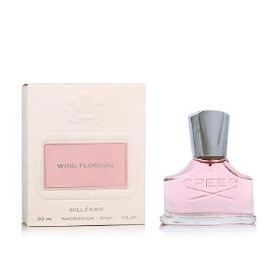 Creed Wind Flowers Parfémovaná voda pro ženy 30 ml