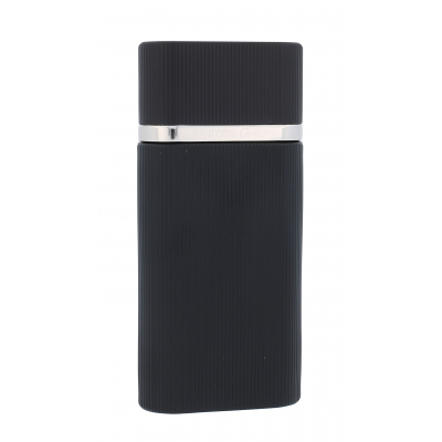 Cartier Santos De Cartier Toaletní voda pro muže 100 ml