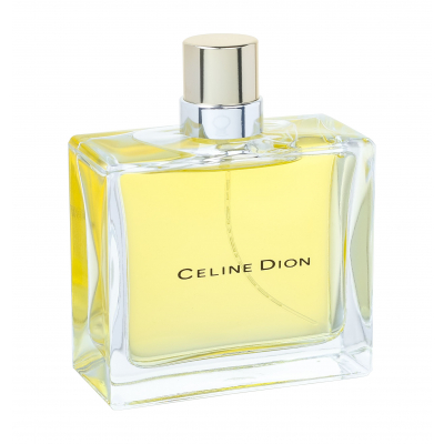 Céline Dion Celine Dion Toaletní voda pro ženy 100 ml