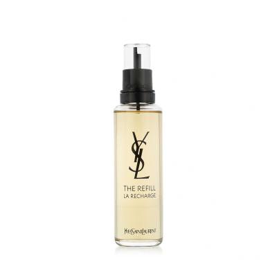 Yves Saint Laurent Libre Parfémovaná voda pro ženy Náplň 100 ml