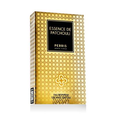 Perris Monte Carlo Absolue d’Osmanthe Parfémovaná voda 100 ml