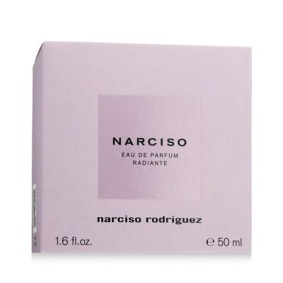 Narciso Rodriguez Narciso Radiante Parfémovaná voda pro ženy 50 ml