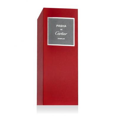 Cartier Pasha De Cartier Parfém pro muže 150 ml