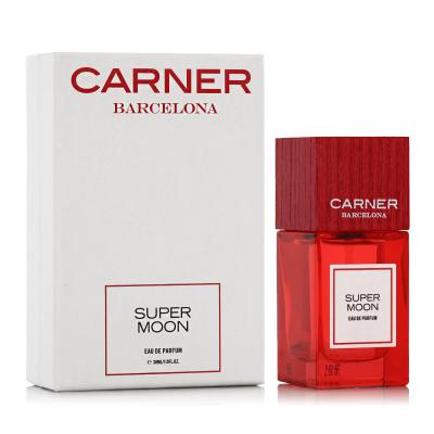 Carner Barcelona Super Moon Parfémovaná voda 30 ml