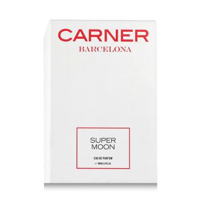 Carner Barcelona Super Moon Parfémovaná voda 100 ml