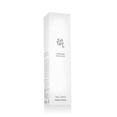 Beauty of Joseon Dynasty Cream Denní pleťový krém pro ženy 100 ml