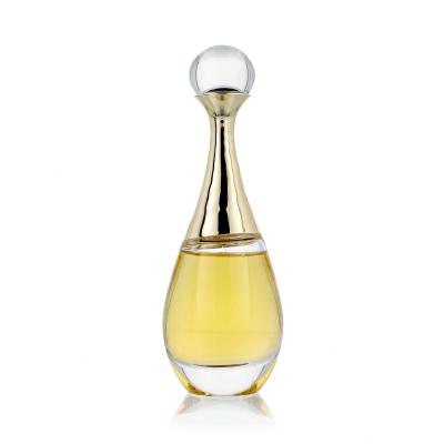 Dior J'adore L'Or Essence de Parfum pro ženy 50 ml