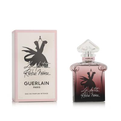 Guerlain La Petite Robe Noire Intense Parfémovaná voda pro ženy 75 ml
