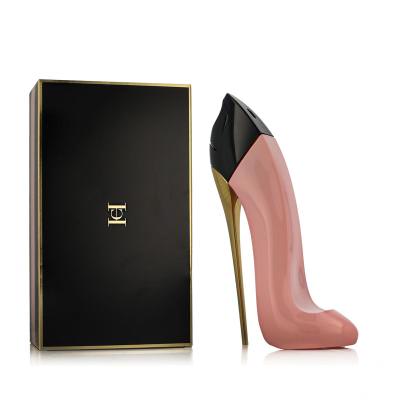 Carolina Herrera Good Girl Blush Parfémovaná voda pro ženy 150 ml