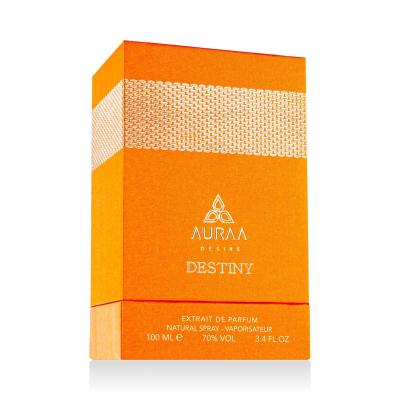 Auraa Desire Destiny Parfémový extrakt 100 ml