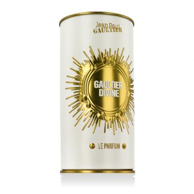 Jean Paul Gaultier Gaultier Divine Le Parfum Parfémovaná voda pro ženy 100 ml