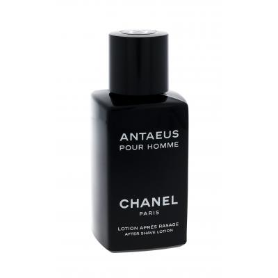 Chanel Antaeus Pour Homme Voda po holení pro muže 100 ml