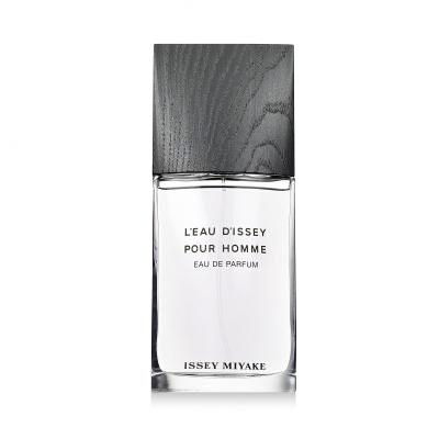 Issey Miyake L'Eau D'Issey Pour Homme Parfémovaná voda pro muže 125 ml