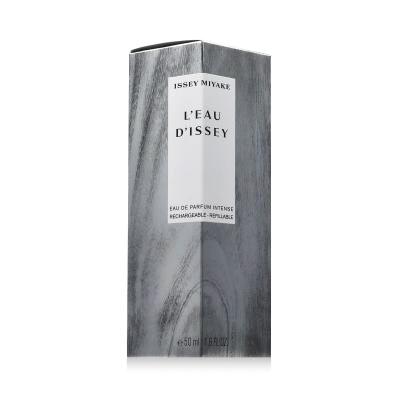 Issey Miyake L&#039;Eau D&#039;Issey Intense Parfémovaná voda pro ženy 50 ml