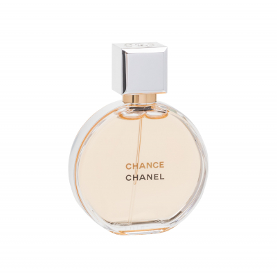 Chanel Chance Parfémovaná voda pro ženy 35 ml