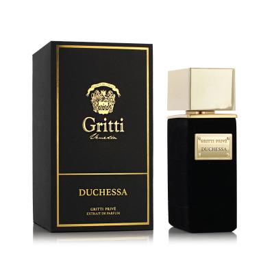 Gritti Duchessa Parfémový extrakt 100 ml