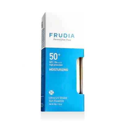 Frudia Ultra UV Shield Sun Essence SPF50+ Opalovací přípravek na obličej 50 ml
