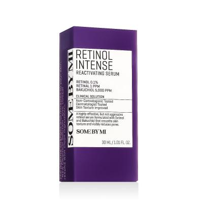 Some By Mi Retinol Intense Reactivating Serum Pleťové sérum 30 ml