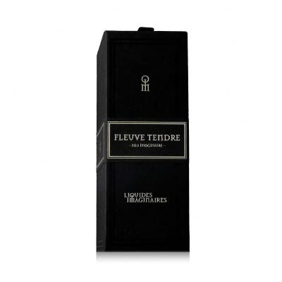 Liquides Imaginaires Fleuve Tendre Parfémovaná voda 50 ml