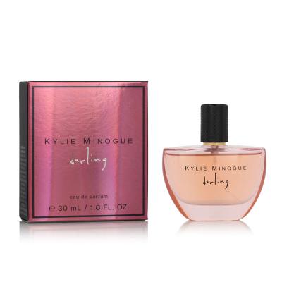 Kylie Minogue Darling 2021 Parfémovaná voda pro ženy 30 ml