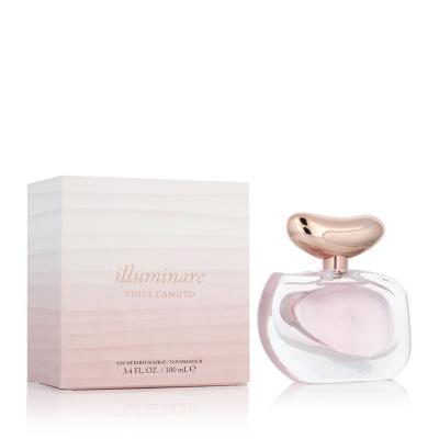 Vince Camuto Illuminare Parfémovaná voda pro ženy 100 ml