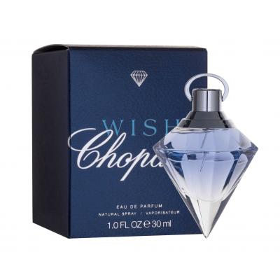 Chopard Wish Parfémovaná voda pro ženy 30 ml