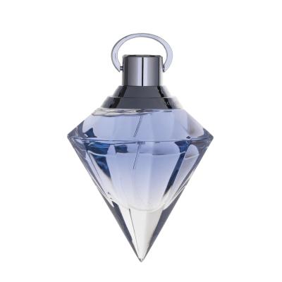 Chopard Wish Parfémovaná voda pro ženy 75 ml