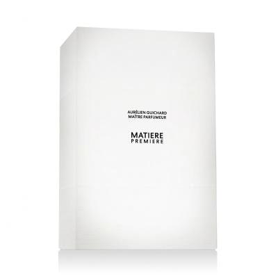 Matiere Premiere Parisian Musc Parfémovaná voda 50 ml