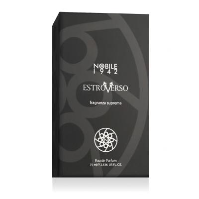 Nobile 1942 Estroverso Parfémovaná voda 75 ml