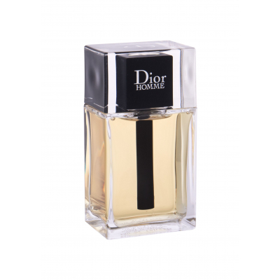 Dior Dior Homme 2020 Toaletní voda pro muže 100 ml