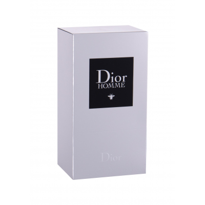 Christian Dior Dior Homme 2020 Toaletní voda pro muže 100 ml
