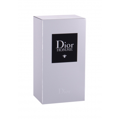 Dior Dior Homme 2020 Toaletní voda pro muže 100 ml