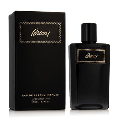Brioni Brioni Intense Parfémovaná voda pro muže 100 ml