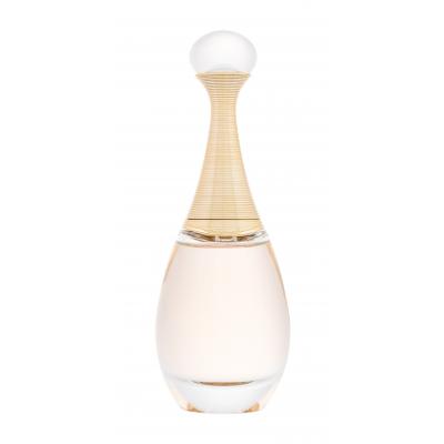 Christian Dior J´adore Parfémovaná voda pro ženy 50 ml