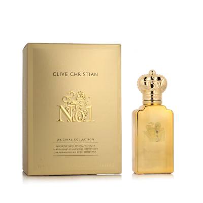 Clive Christian Original Collection No. 1 Parfém pro ženy 50 ml