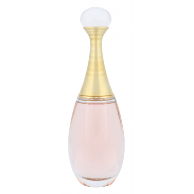Dior J&#039;adore Toaletní voda pro ženy 100 ml