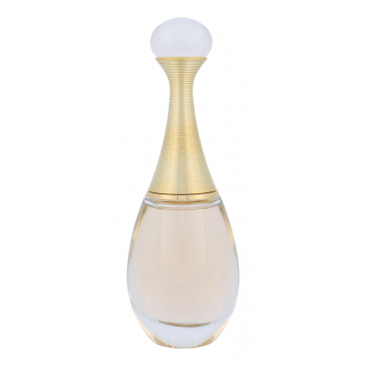 Christian Dior J&#039;adore Parfémovaná voda pro ženy 75 ml