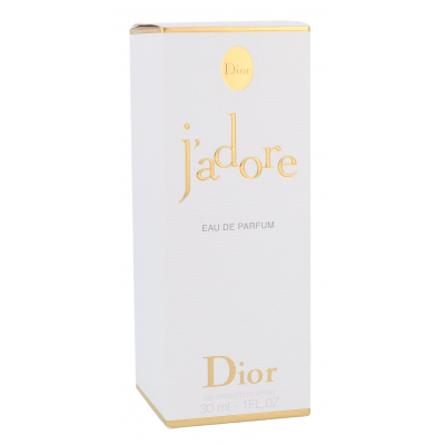 Christian Dior J&#039;adore Parfémovaná voda pro ženy 30 ml
