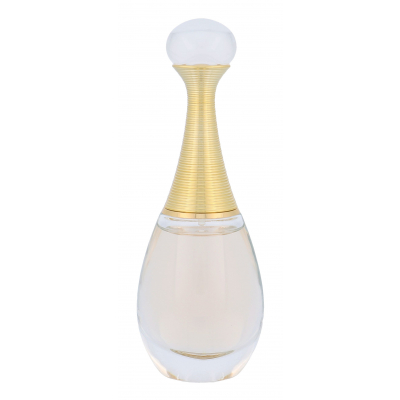 Christian Dior J&#039;adore Parfémovaná voda pro ženy 30 ml