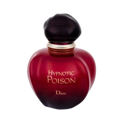 Christian Dior Hypnotic Poison Toaletní voda pro ženy 30 ml